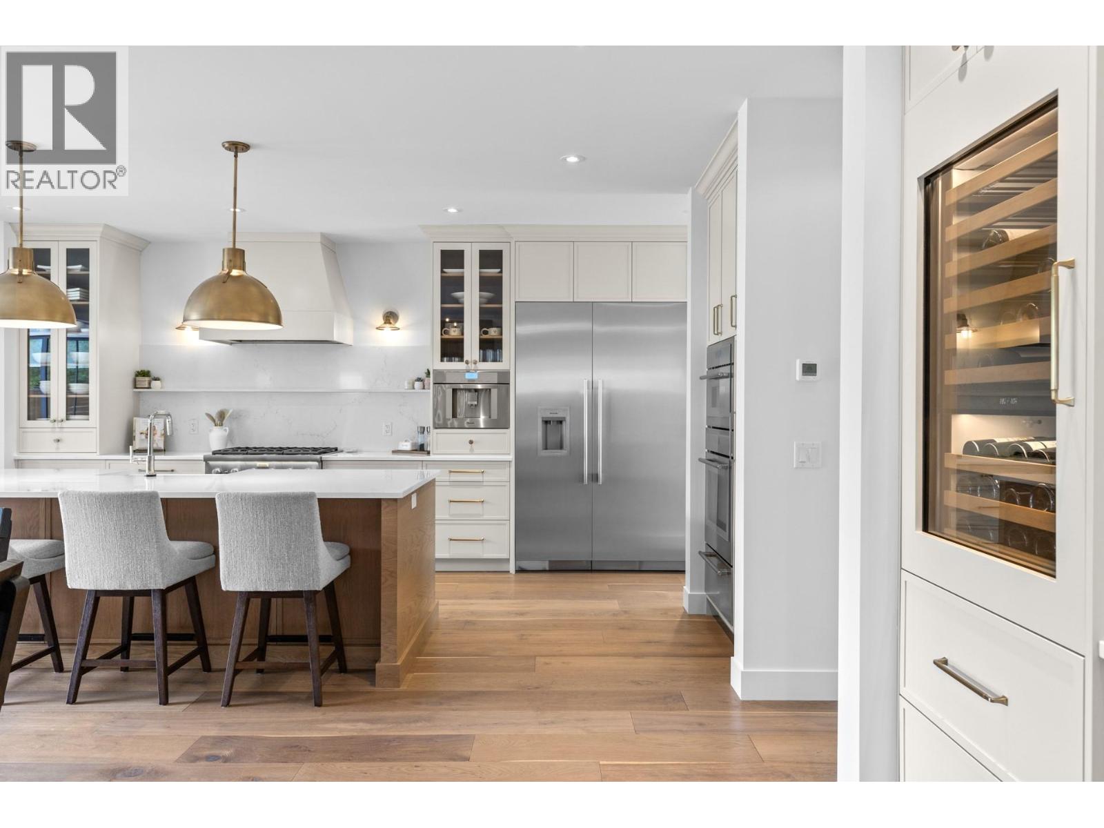  4243 Russo Street, Kelowna