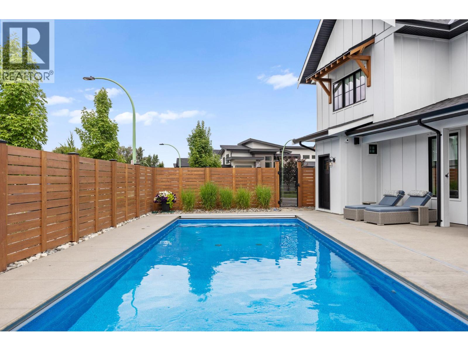  4243 Russo Street, Kelowna