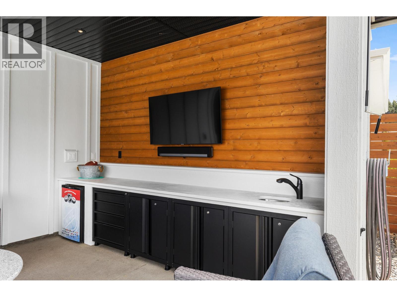  4243 Russo Street, Kelowna