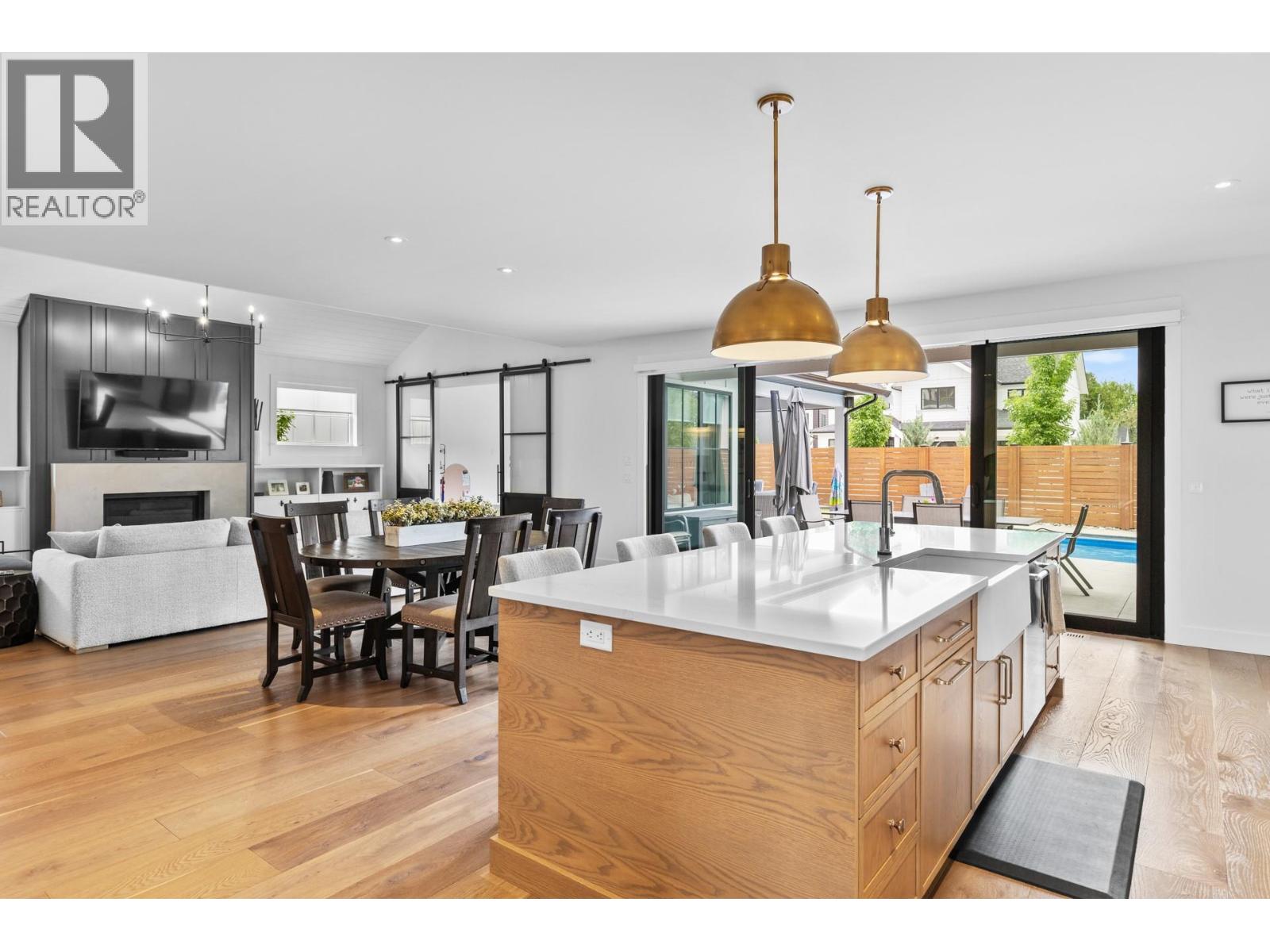  4243 Russo Street, Kelowna