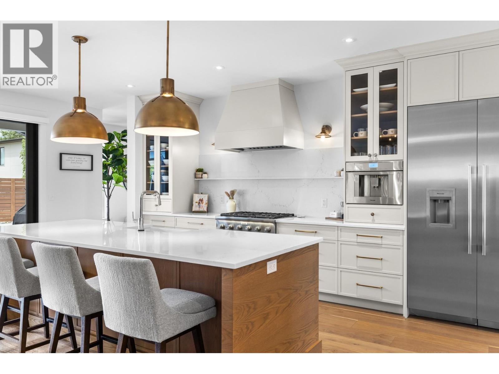  4243 Russo Street, Kelowna