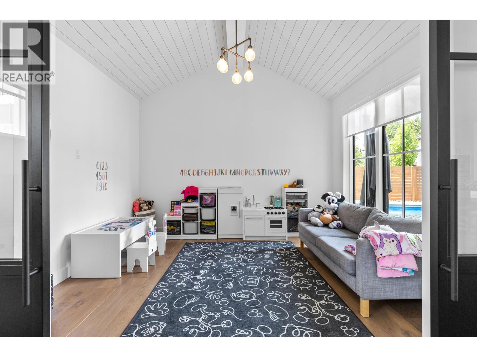  4243 Russo Street, Kelowna