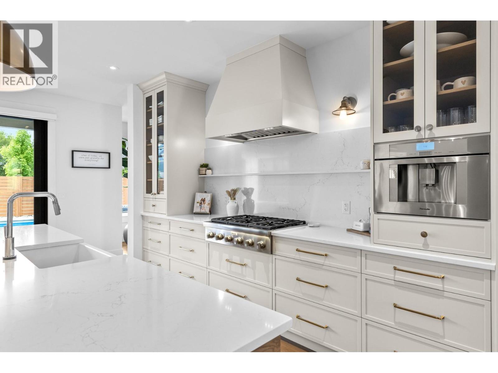  4243 Russo Street, Kelowna