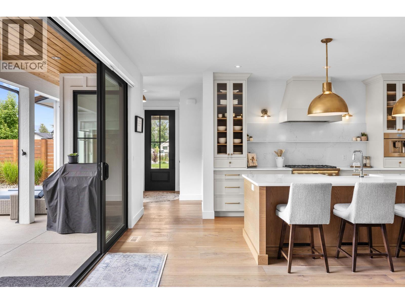  4243 Russo Street, Kelowna