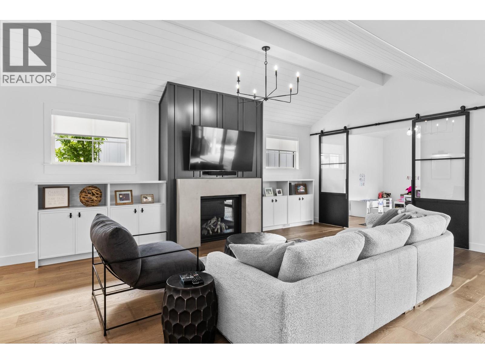  4243 Russo Street, Kelowna