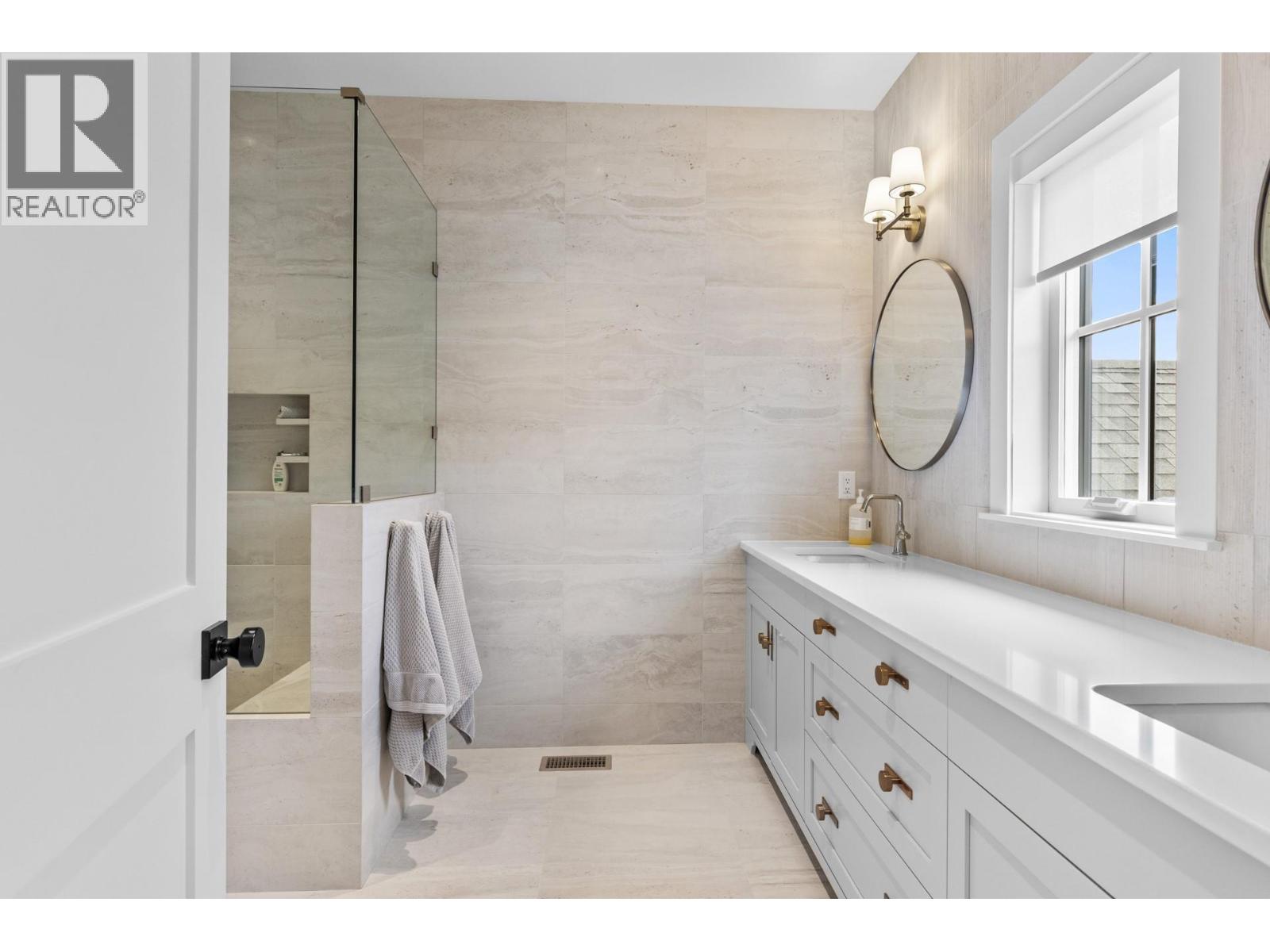  4243 Russo Street, Kelowna