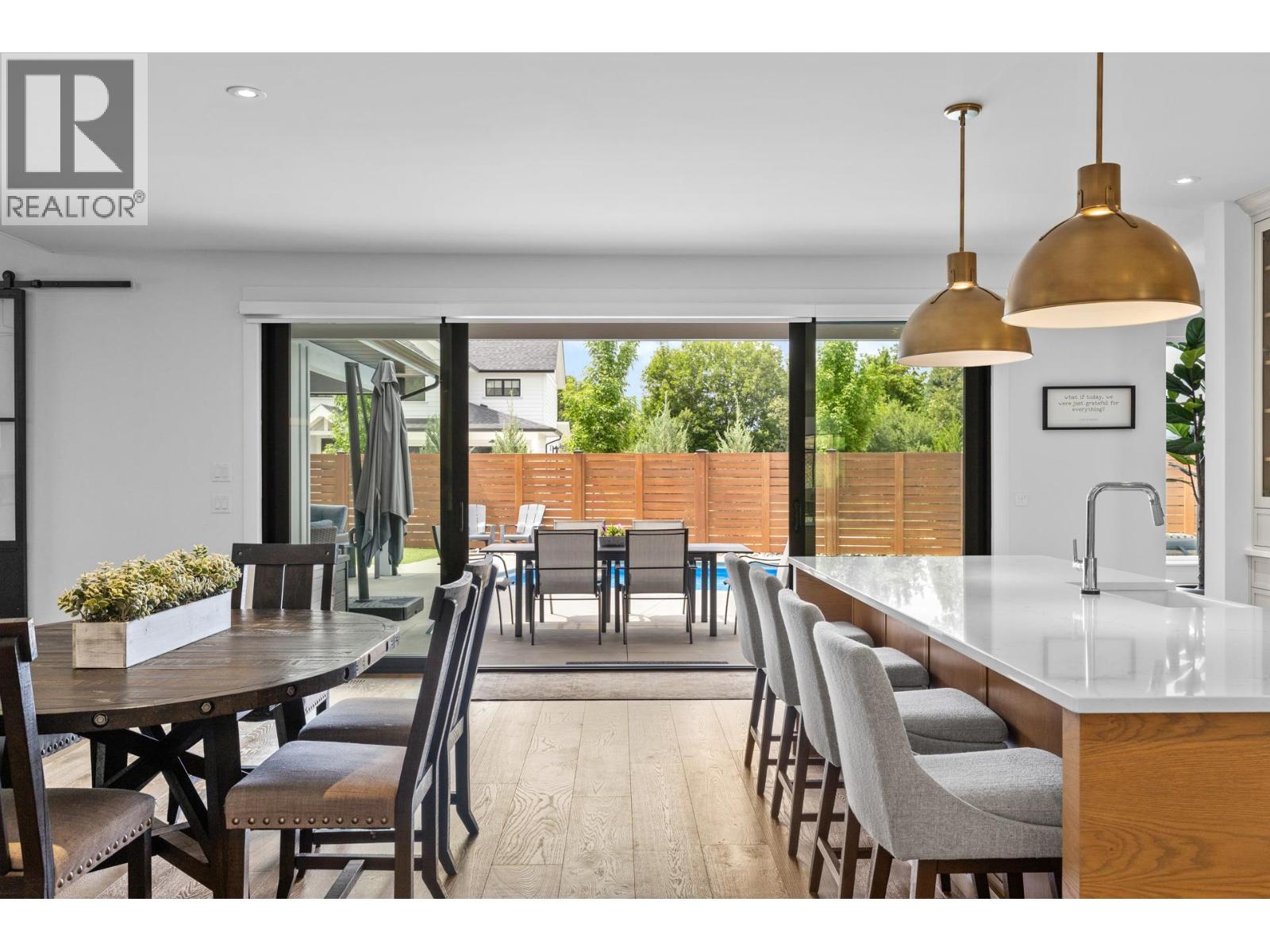  4243 Russo Street, Kelowna