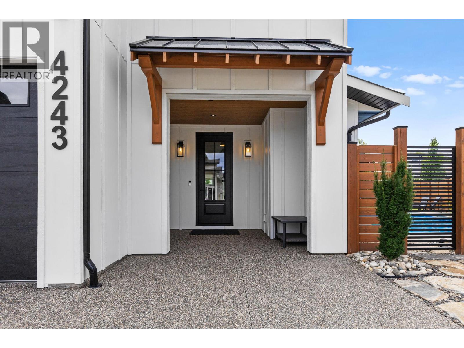  4243 Russo Street, Kelowna