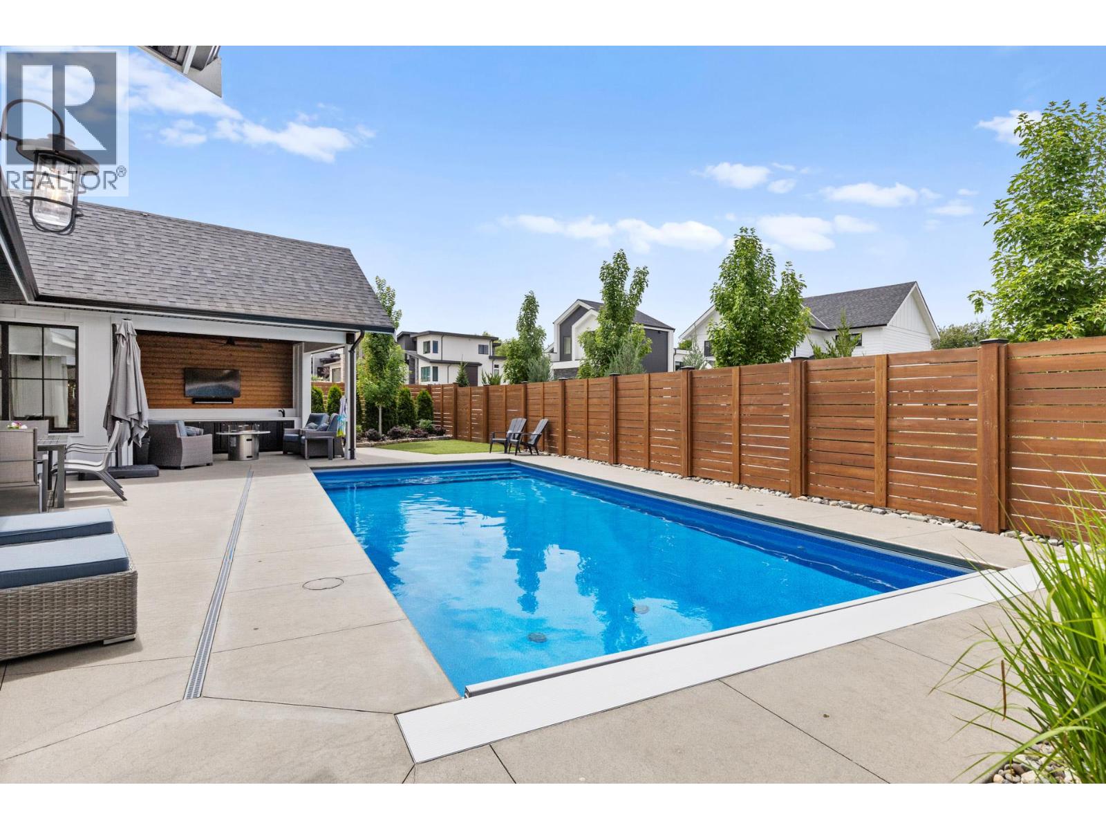  4243 Russo Street, Kelowna