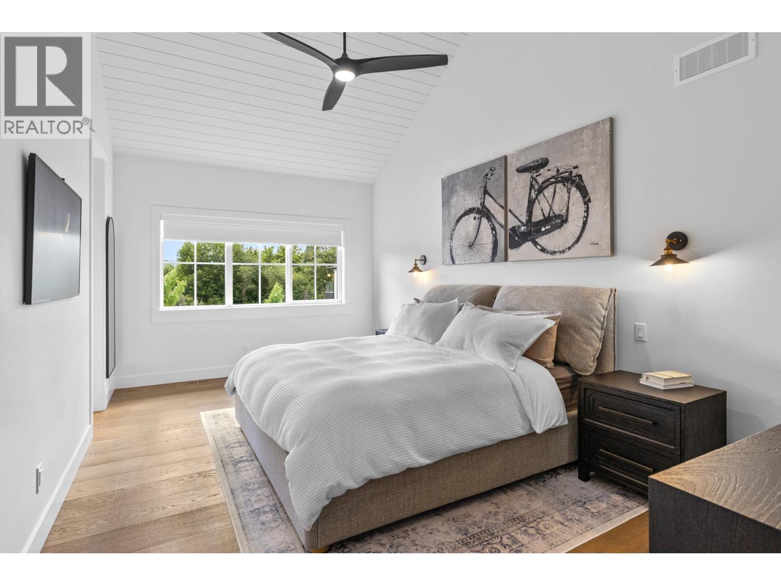  4243 Russo Street, Kelowna