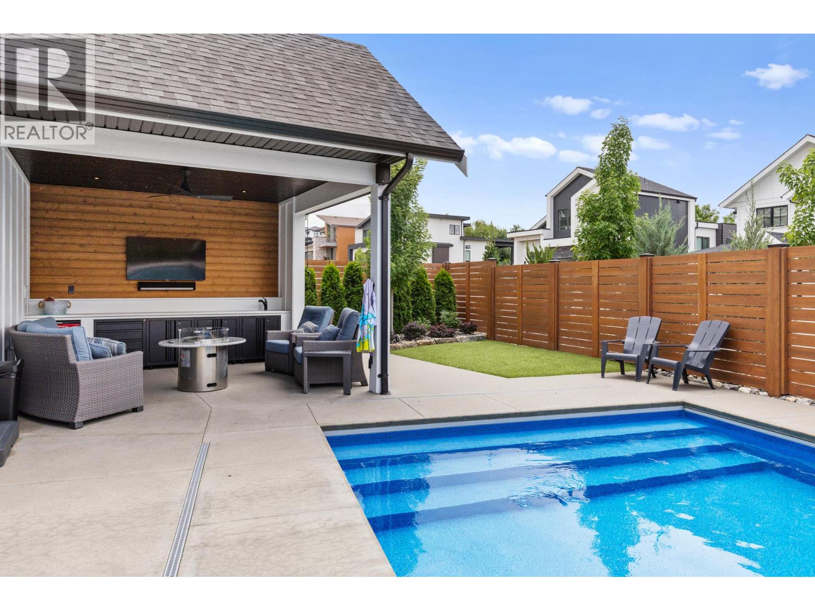  4243 Russo Street, Kelowna