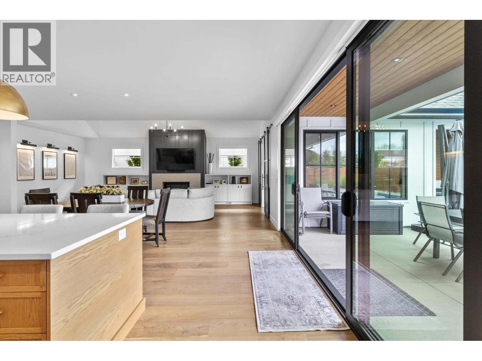  4243 Russo Street, Kelowna