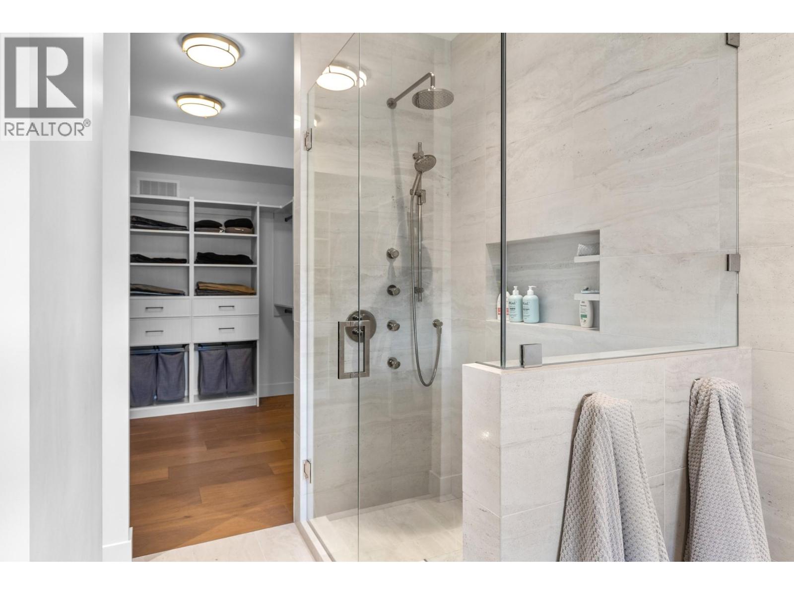  4243 Russo Street, Kelowna