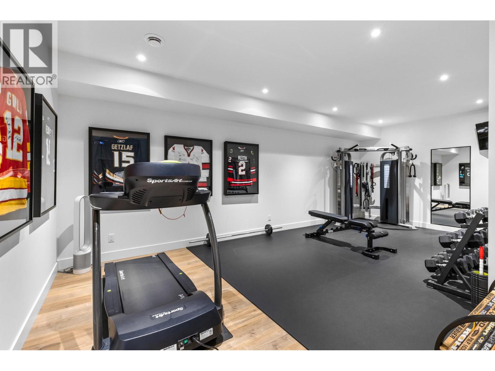  4243 Russo Street, Kelowna