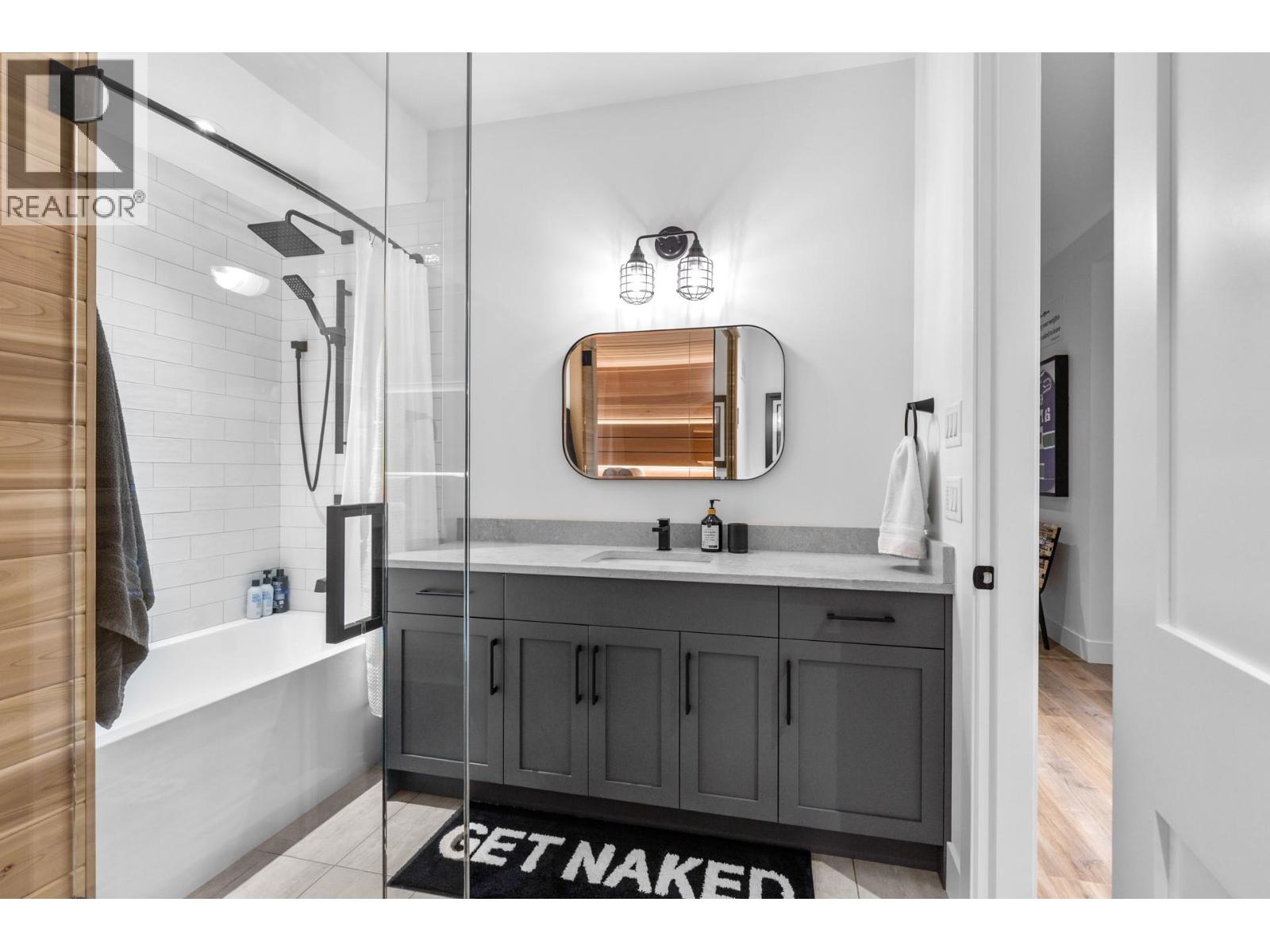  4243 Russo Street, Kelowna