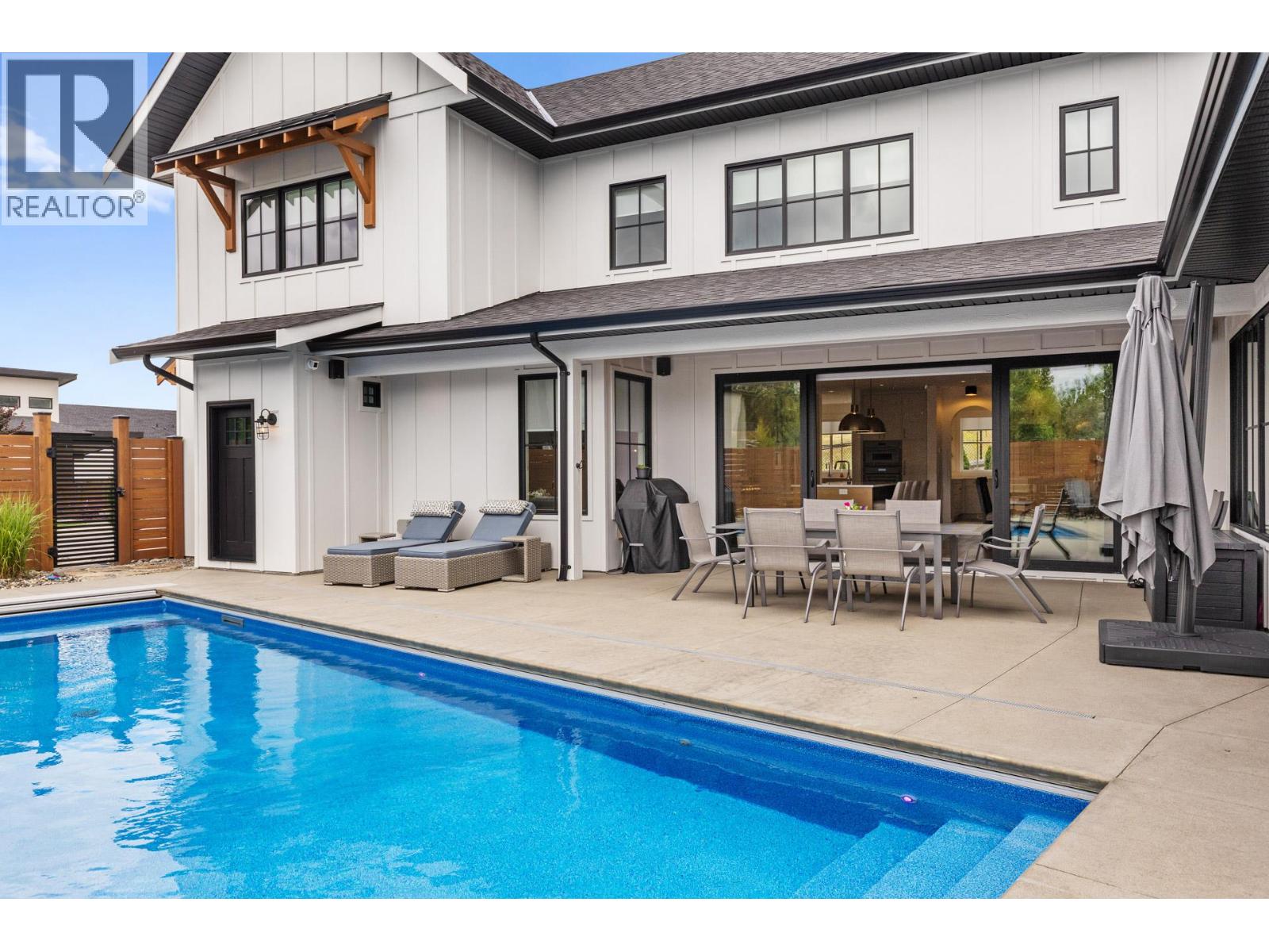  4243 Russo Street, Kelowna