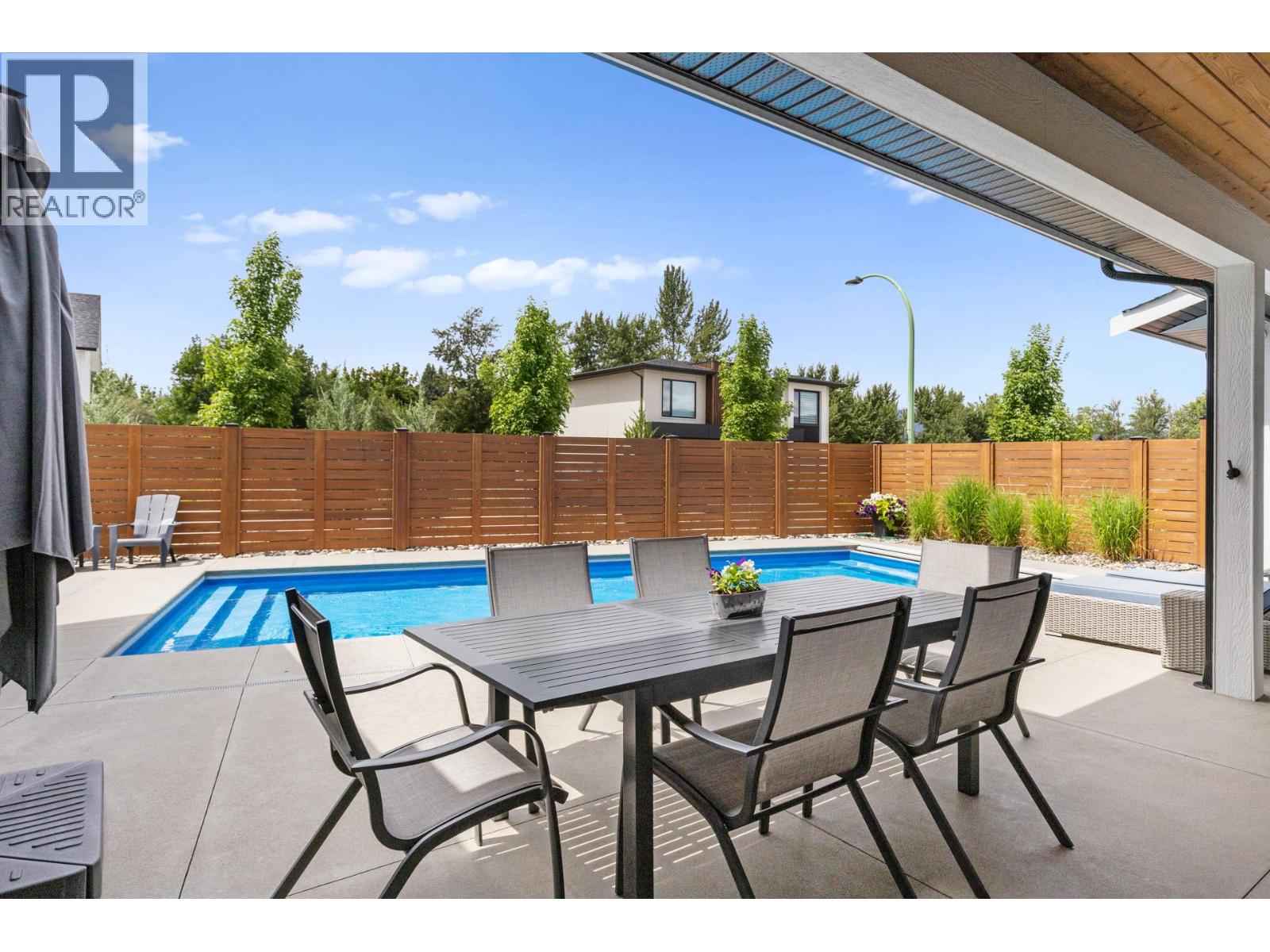  4243 Russo Street, Kelowna