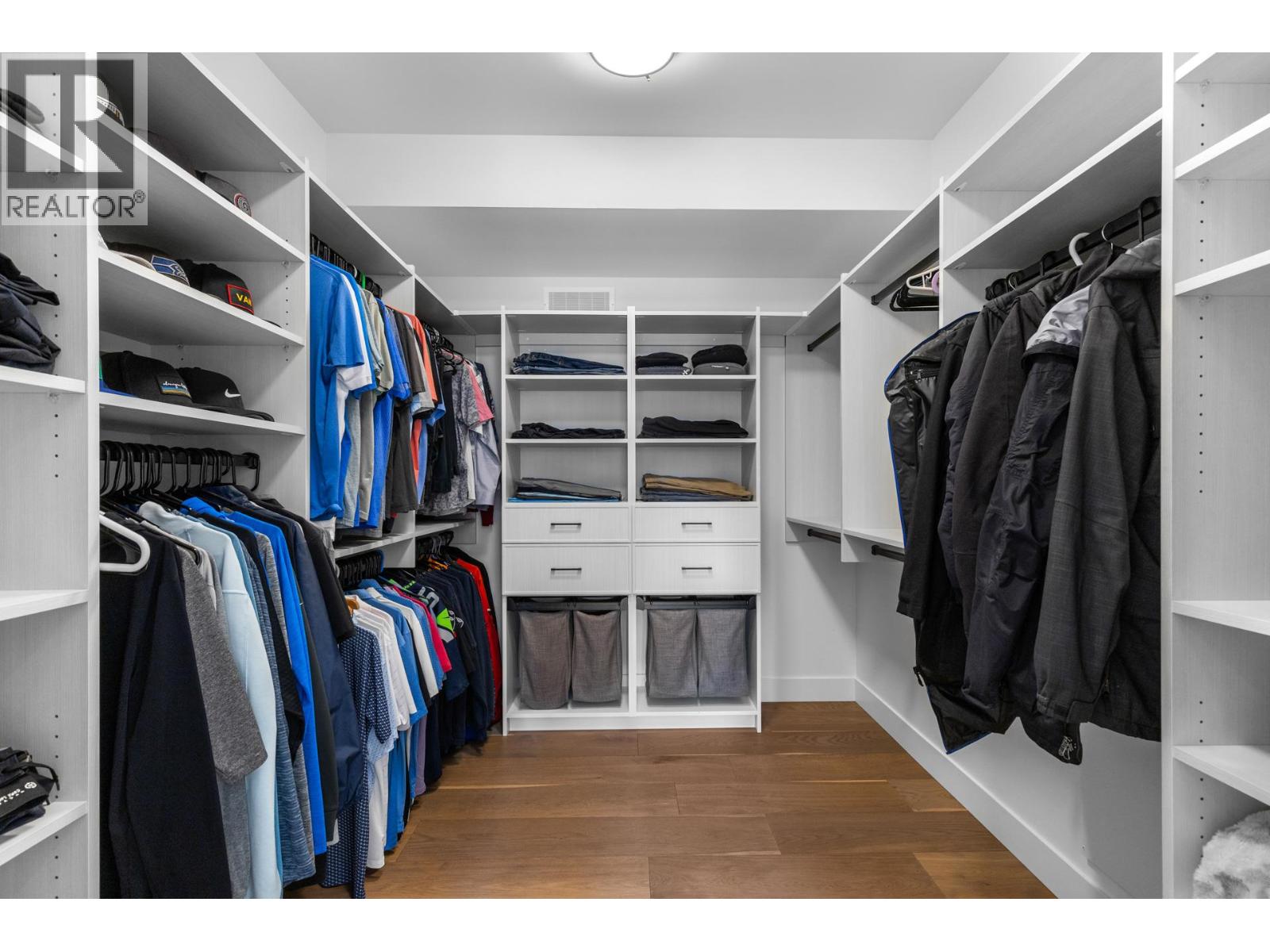  4243 Russo Street, Kelowna