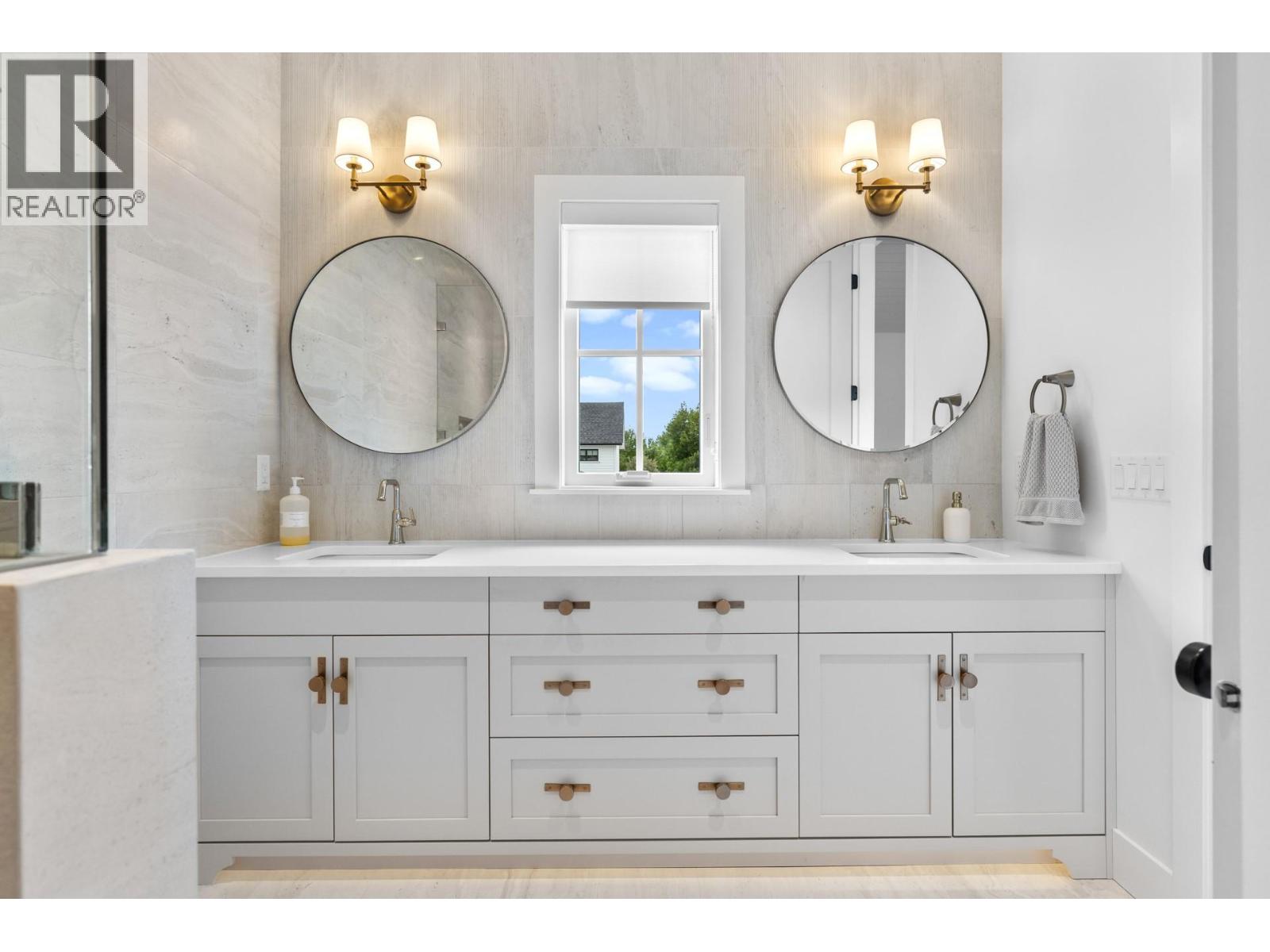  4243 Russo Street, Kelowna