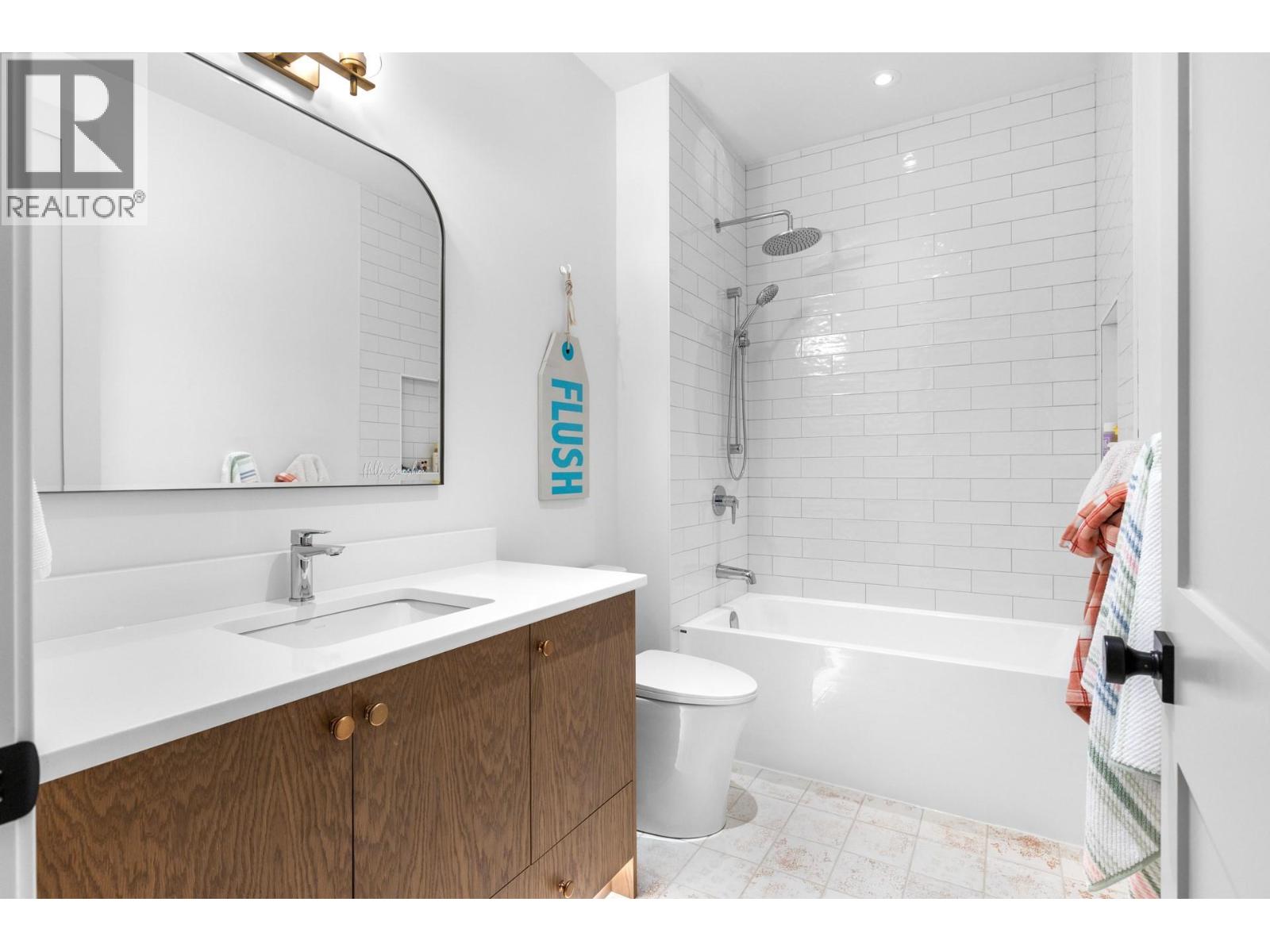  4243 Russo Street, Kelowna