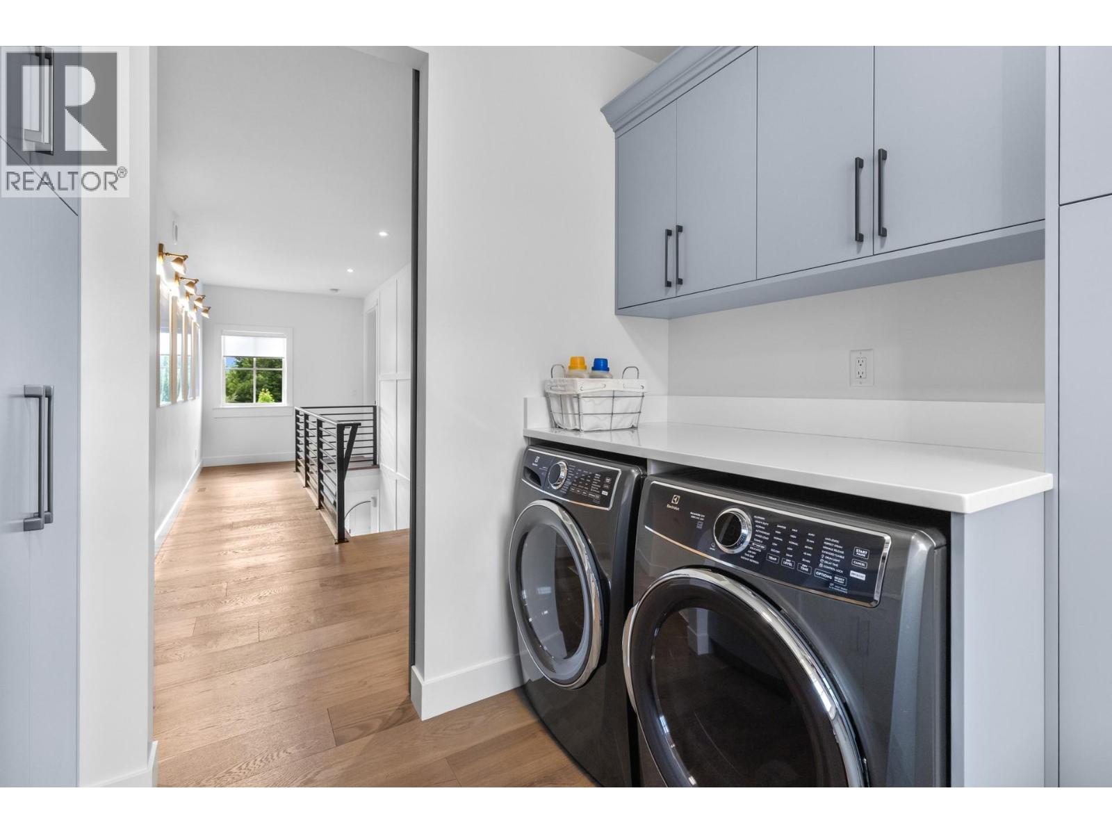  4243 Russo Street, Kelowna