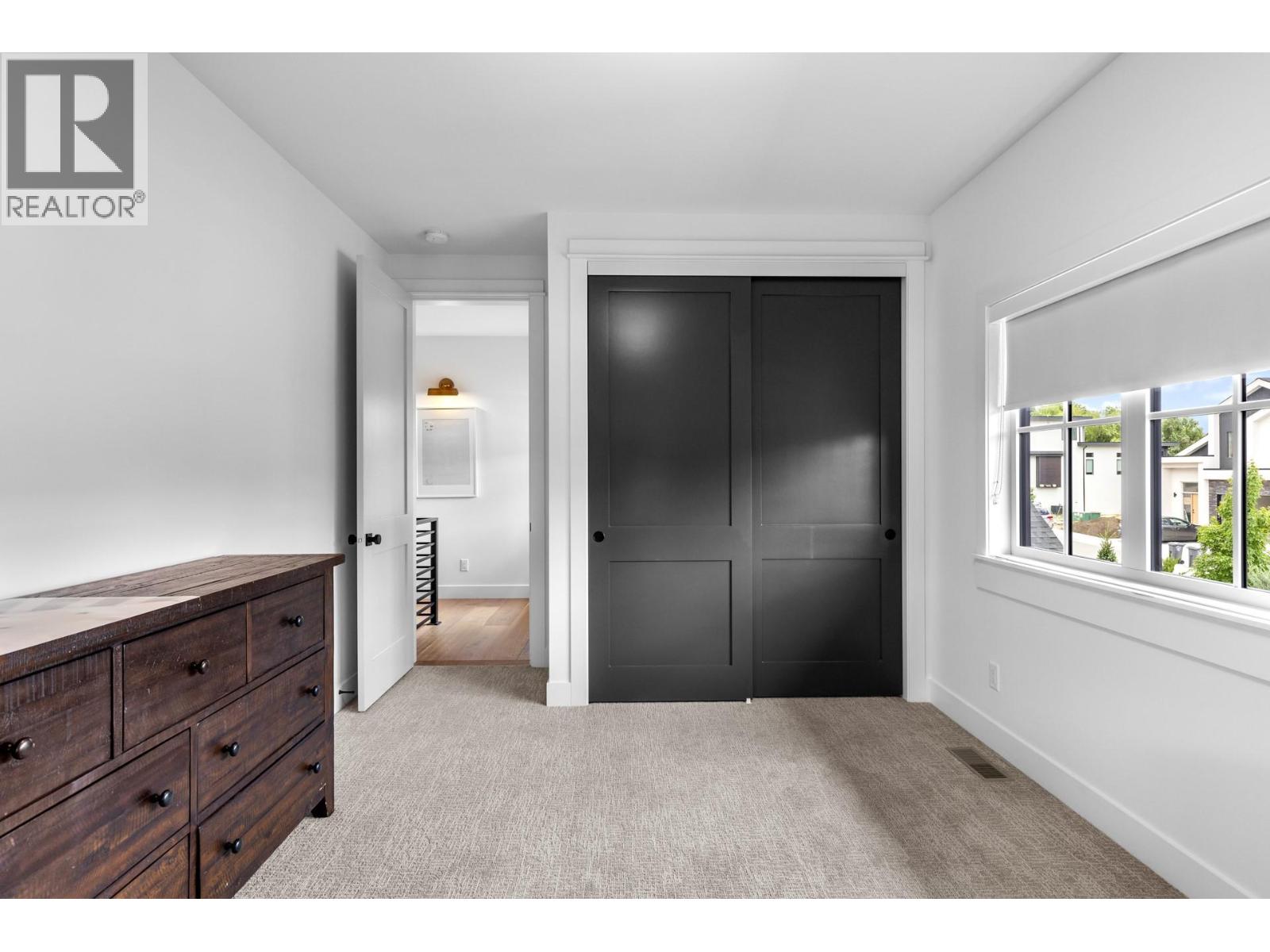  4243 Russo Street, Kelowna