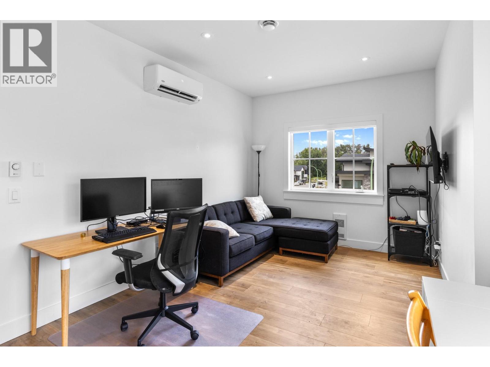  4243 Russo Street, Kelowna