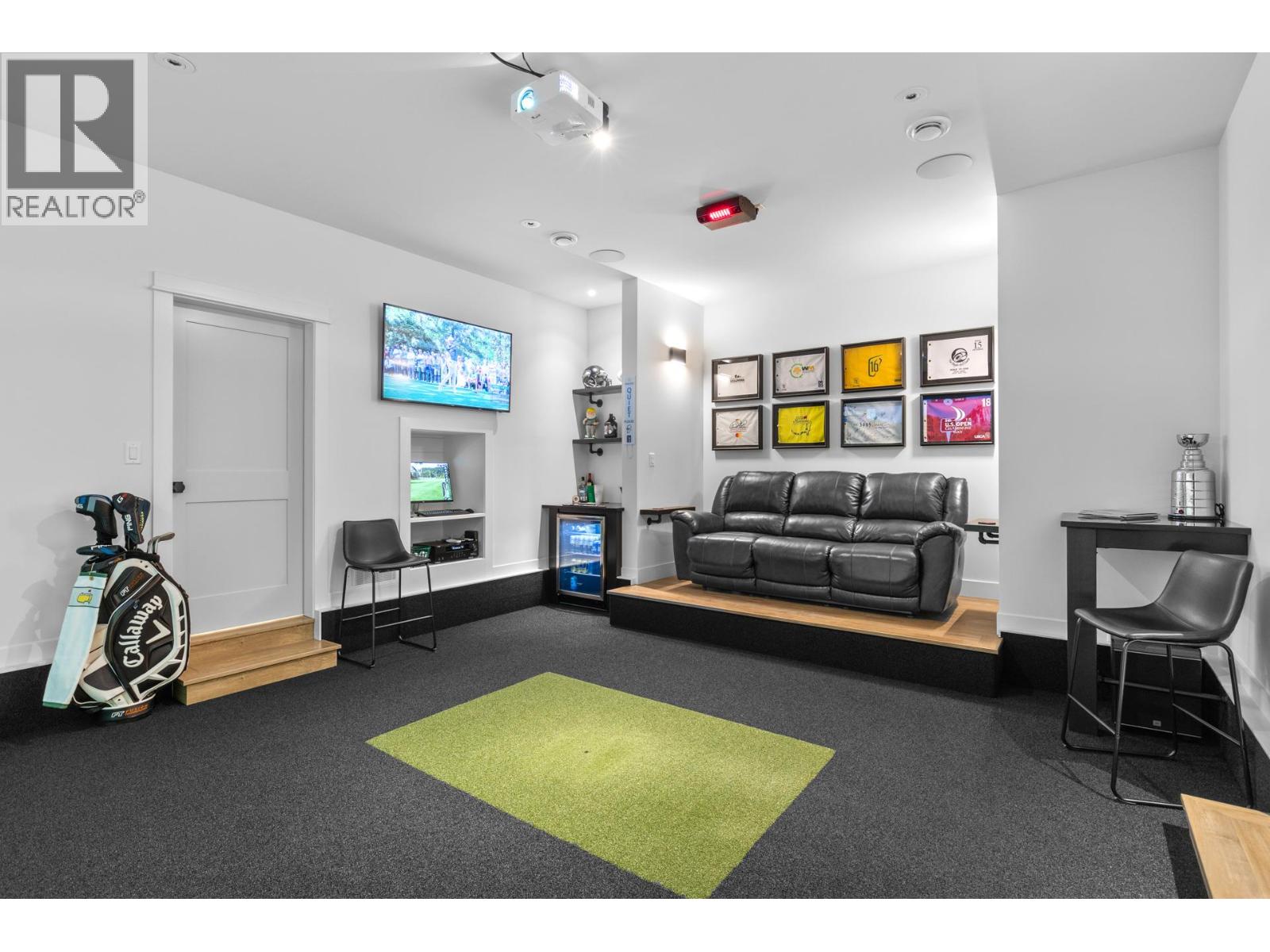  4243 Russo Street, Kelowna