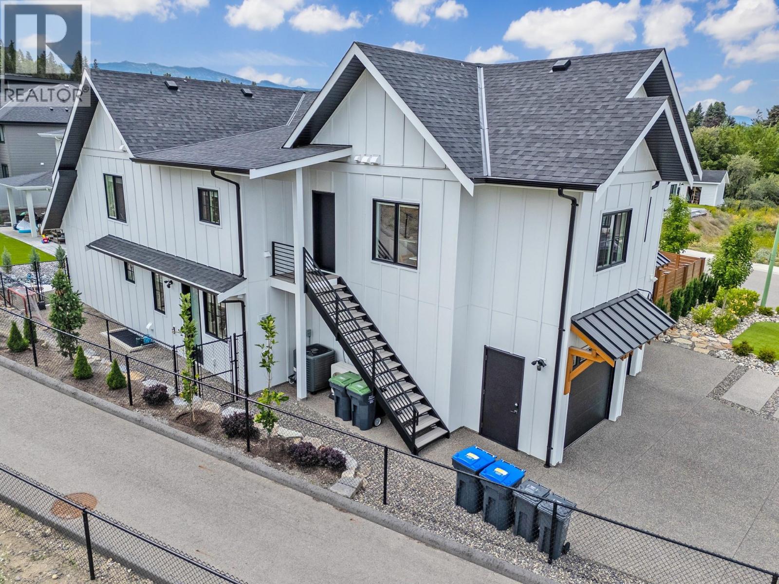  4243 Russo Street, Kelowna