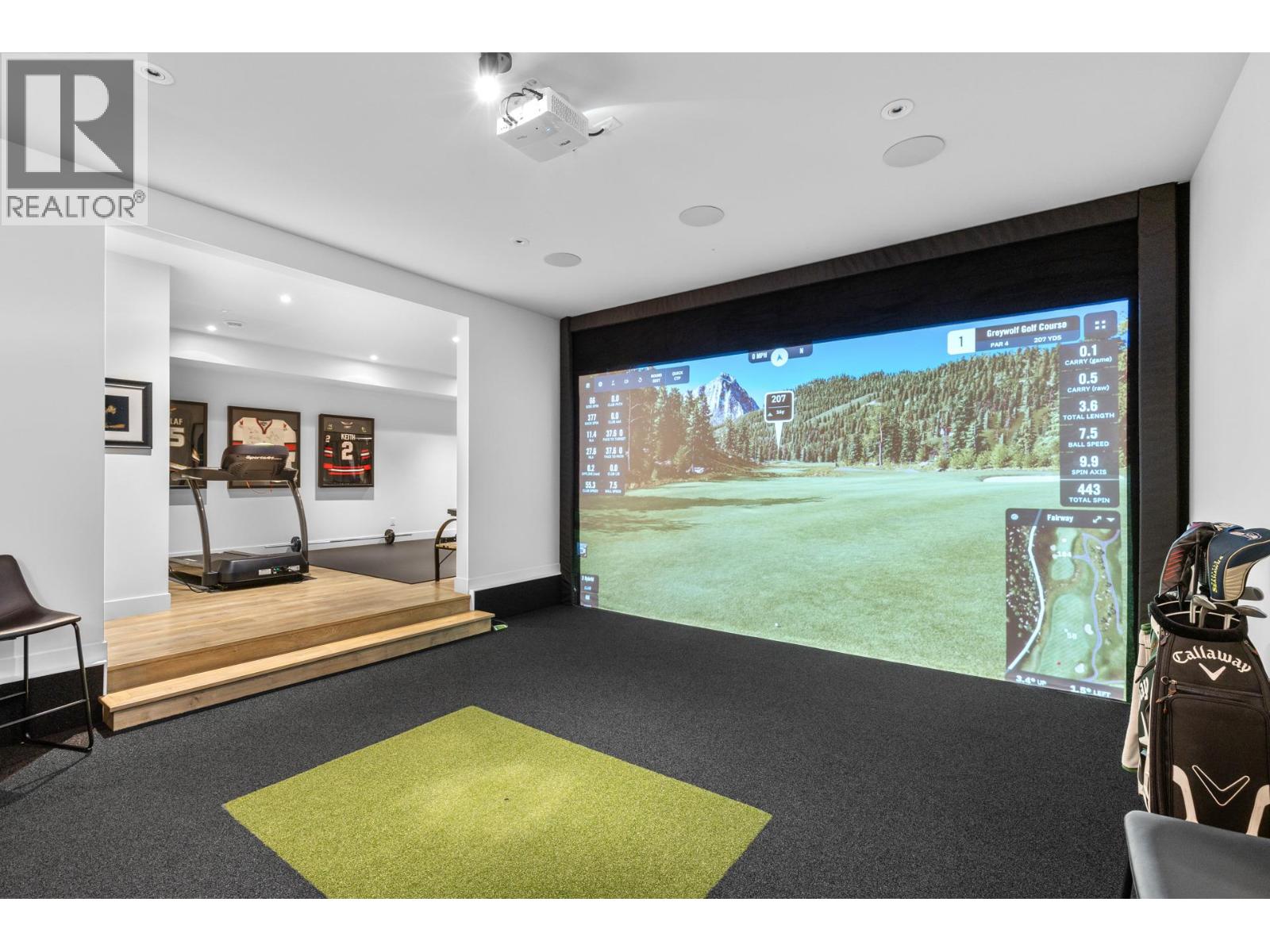  4243 Russo Street, Kelowna