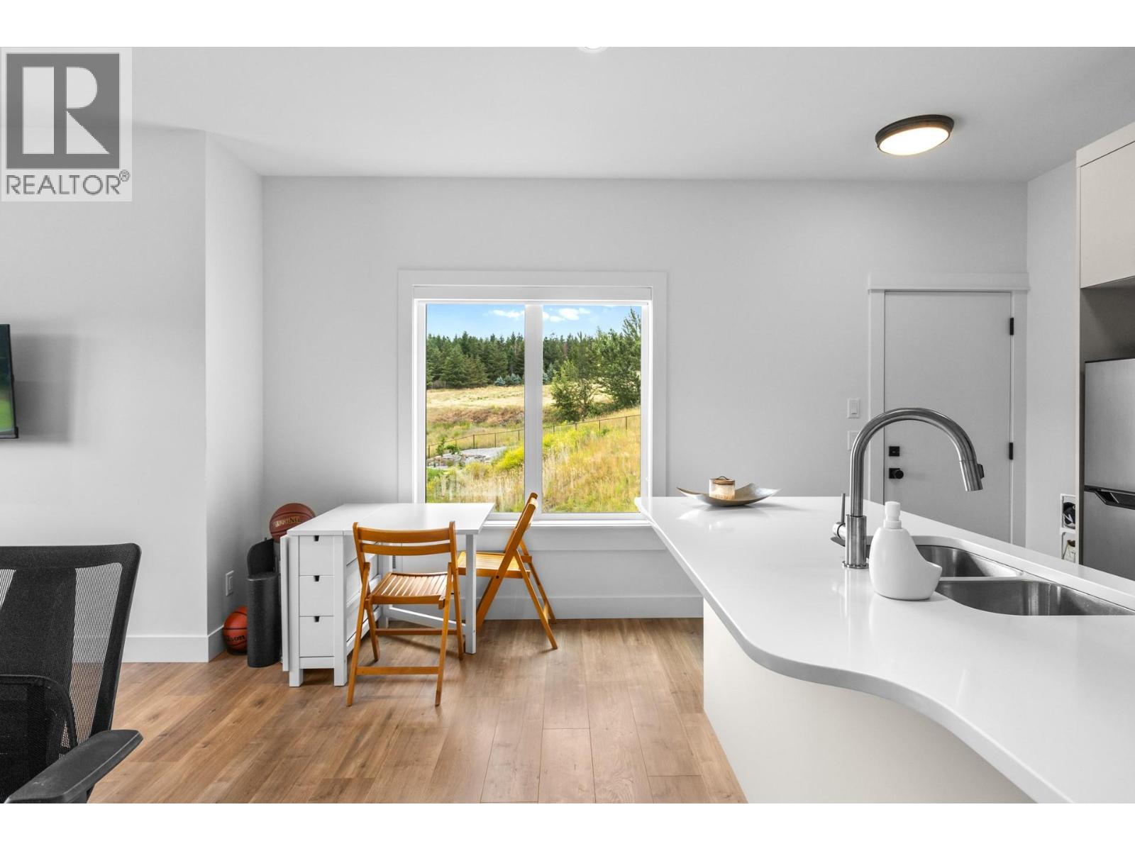  4243 Russo Street, Kelowna