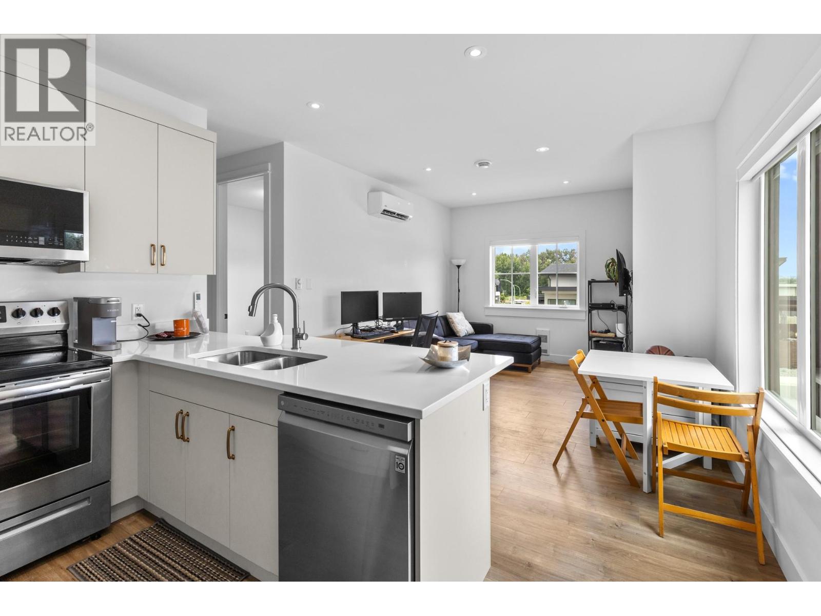  4243 Russo Street, Kelowna