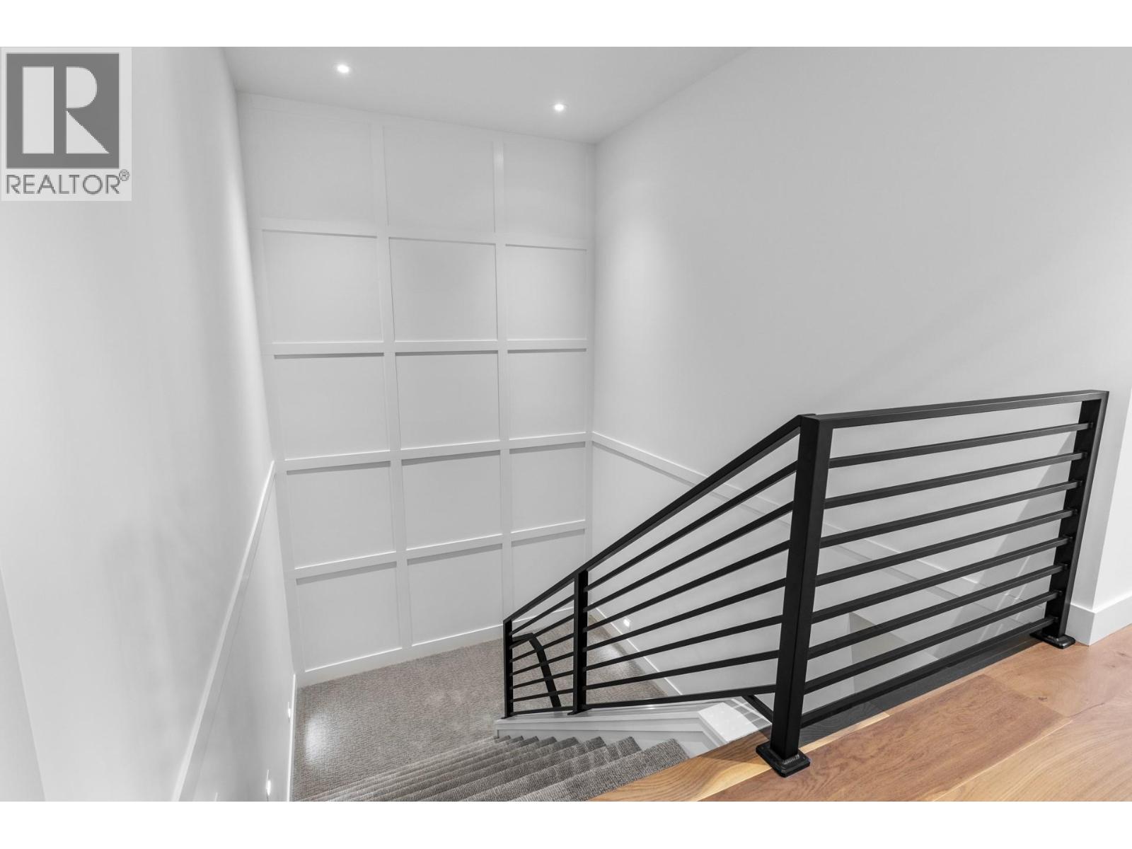  4243 Russo Street, Kelowna