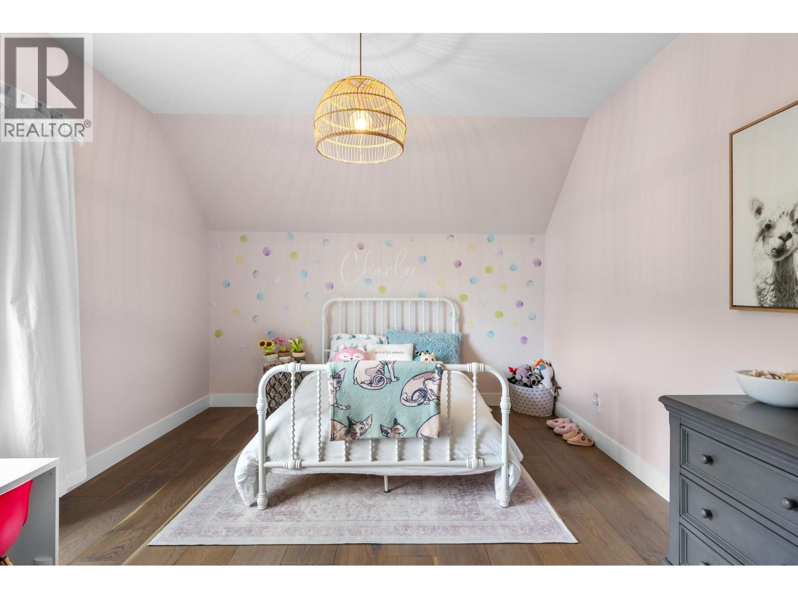  4243 Russo Street, Kelowna