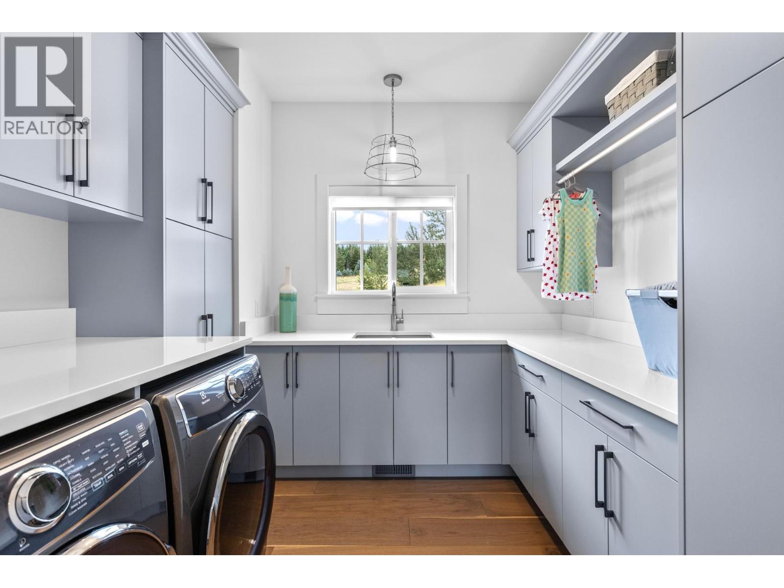  4243 Russo Street, Kelowna