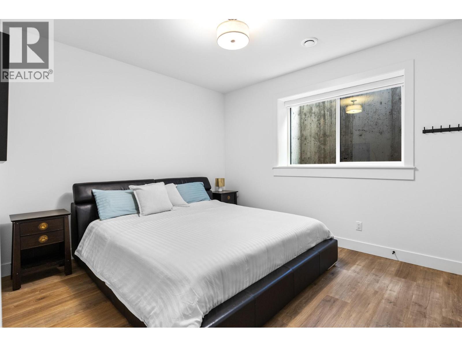  4243 Russo Street, Kelowna