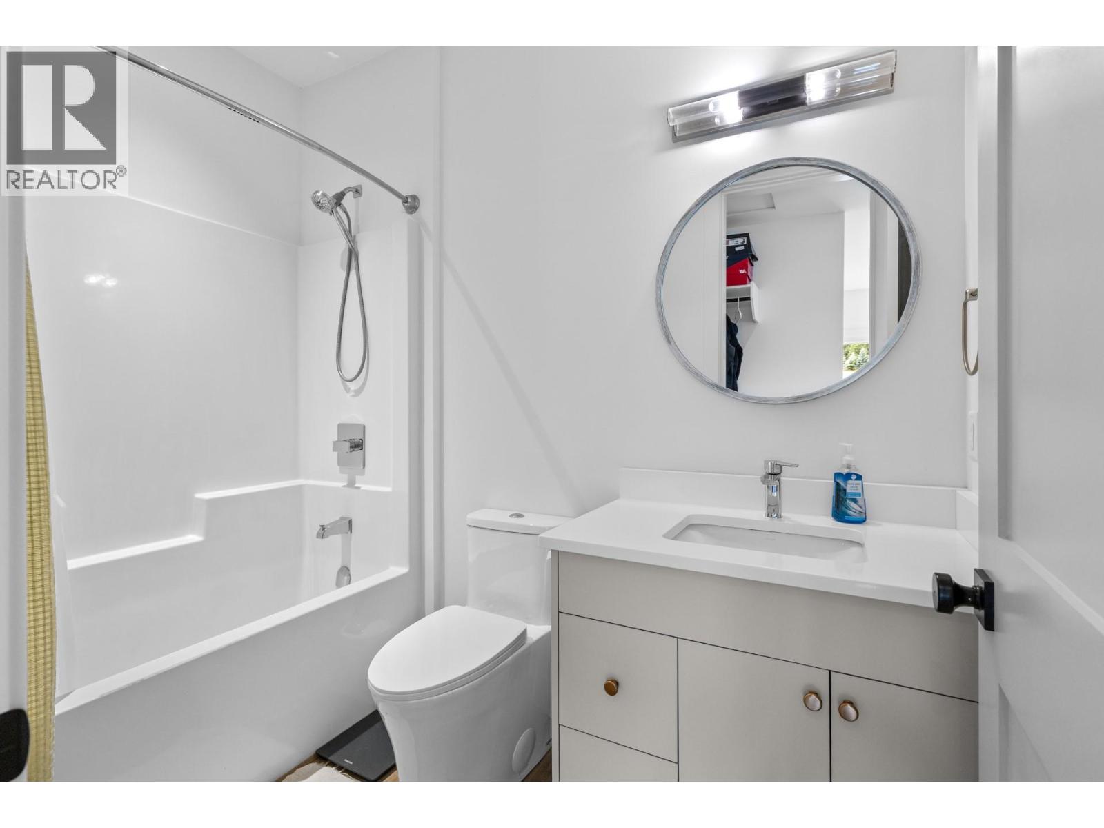  4243 Russo Street, Kelowna