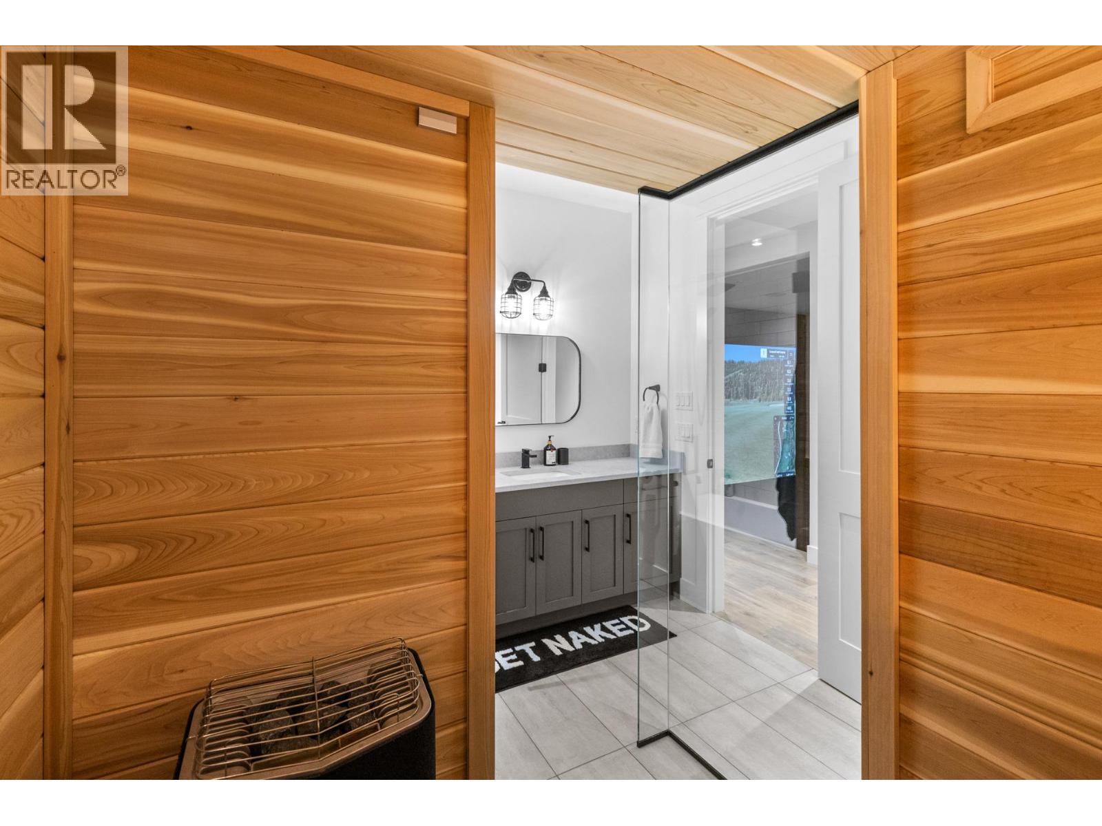  4243 Russo Street, Kelowna