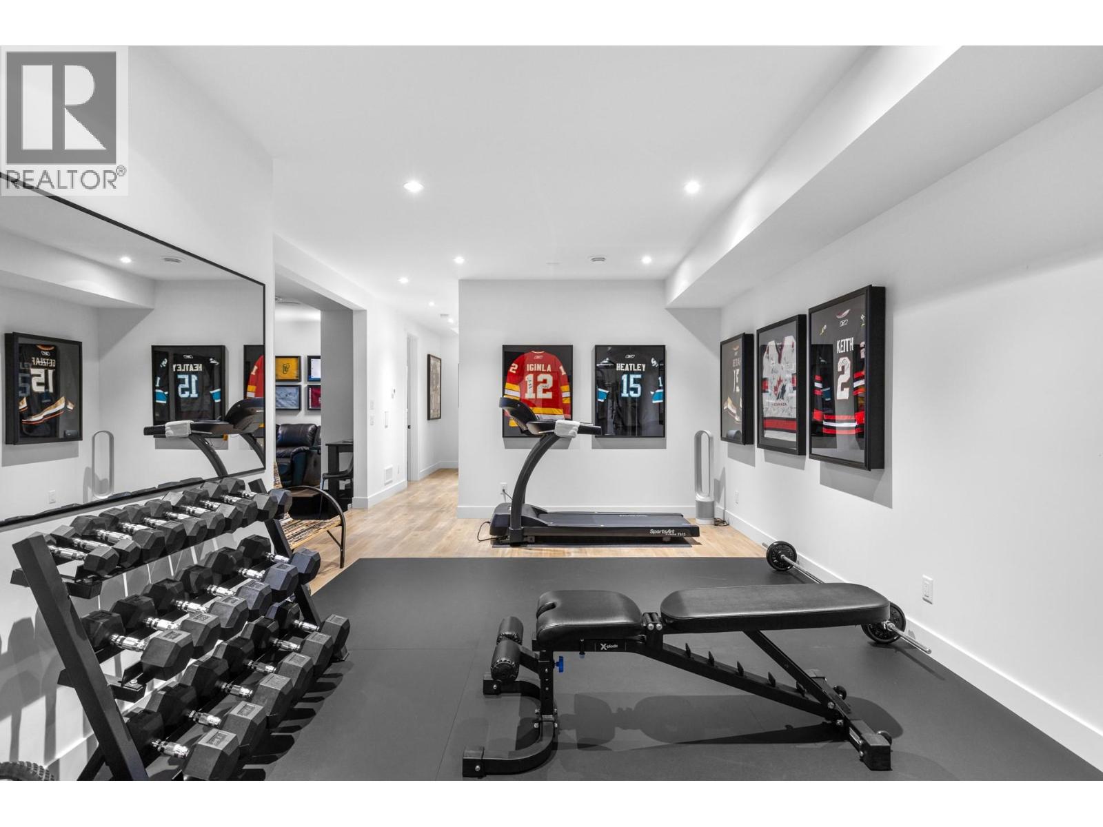  4243 Russo Street, Kelowna