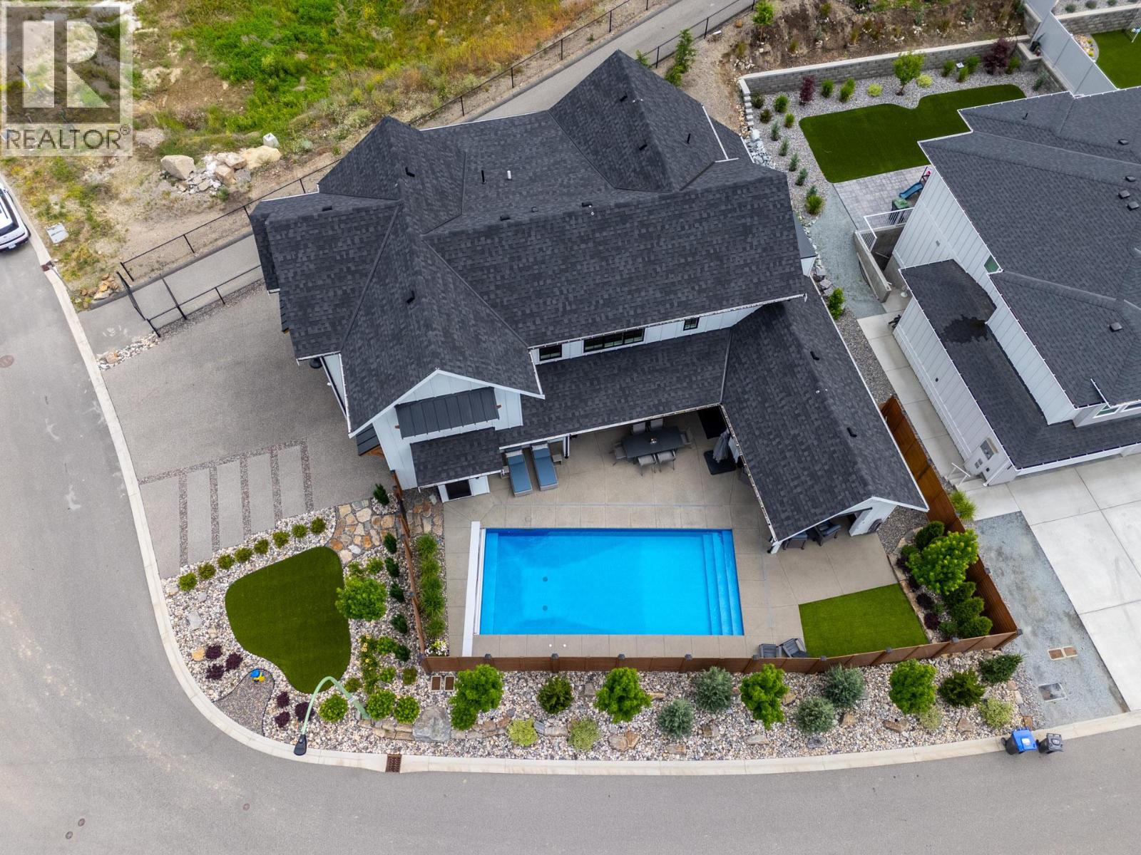  4243 Russo Street, Kelowna