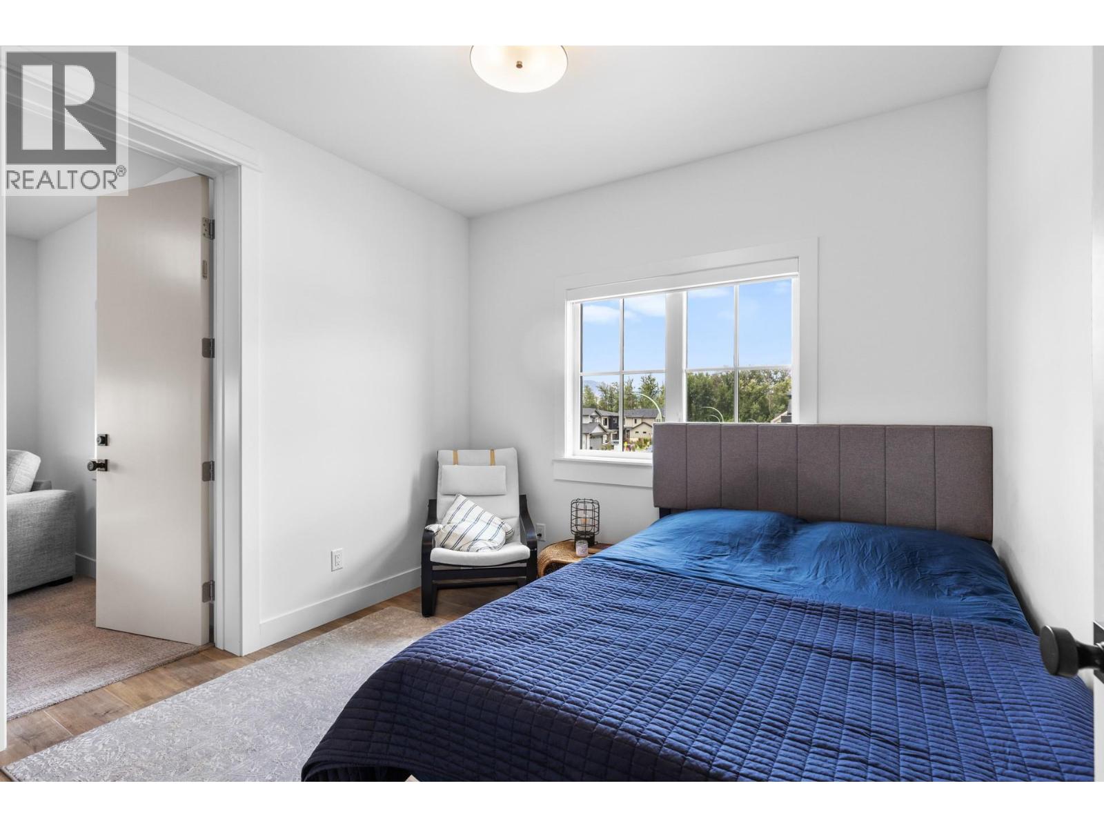  4243 Russo Street, Kelowna