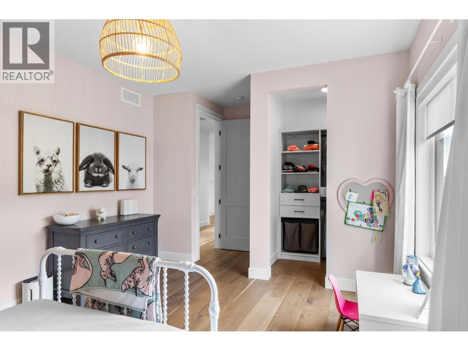  4243 Russo Street, Kelowna