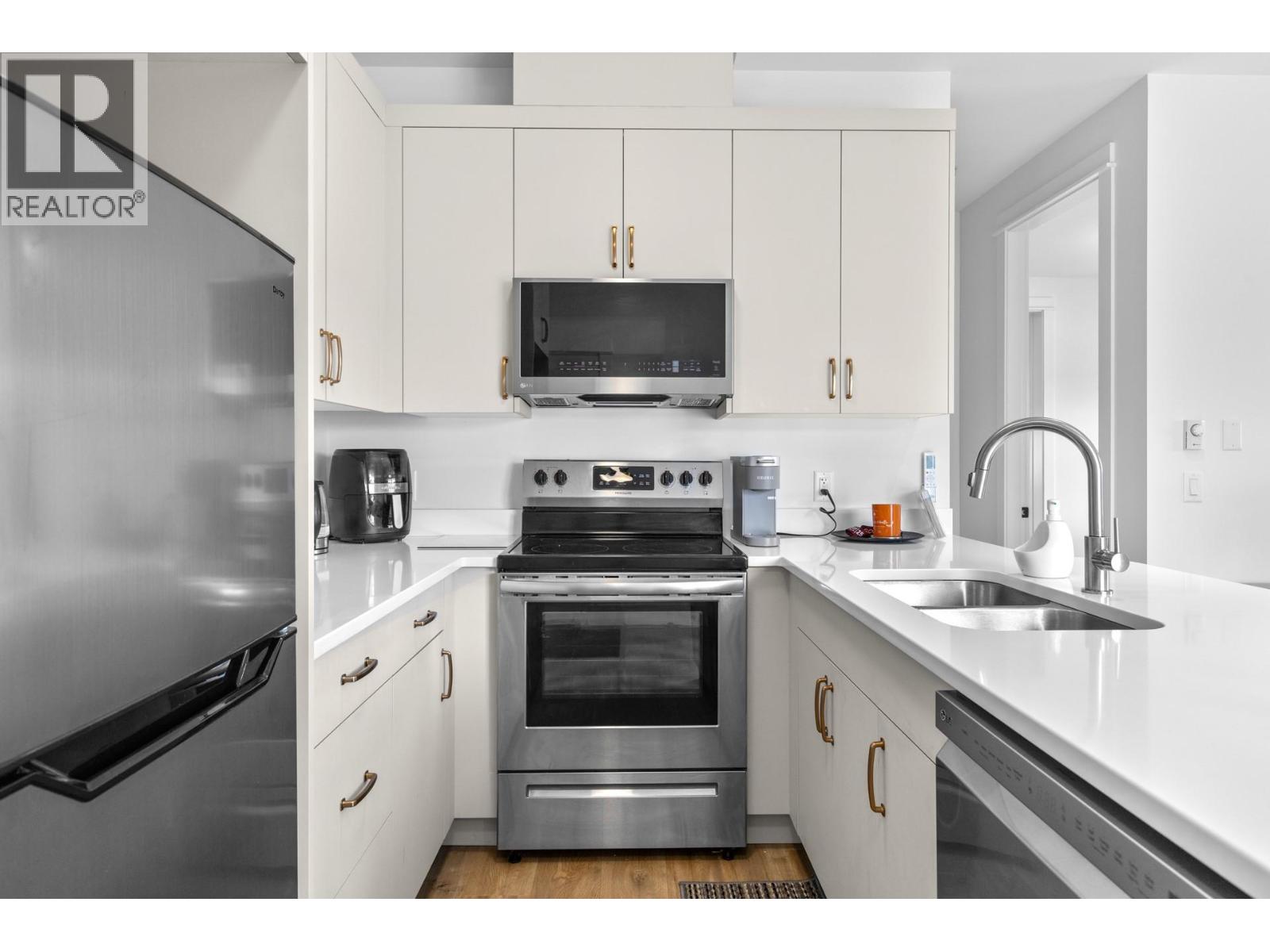  4243 Russo Street, Kelowna