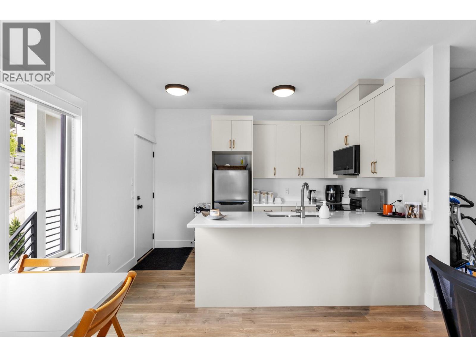  4243 Russo Street, Kelowna