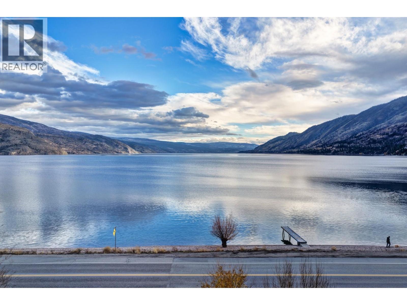  6705 97 Highway South, Peachland