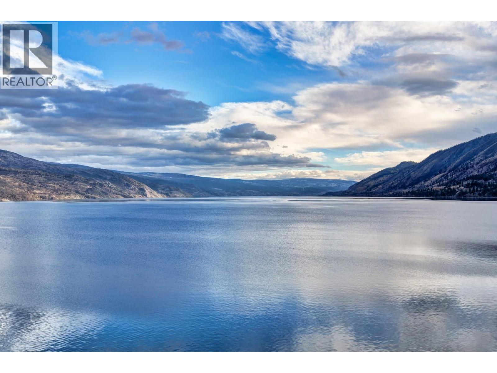  6705 97 Highway South, Peachland