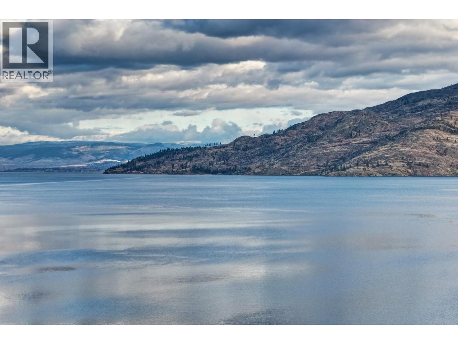  6705 97 Highway South, Peachland