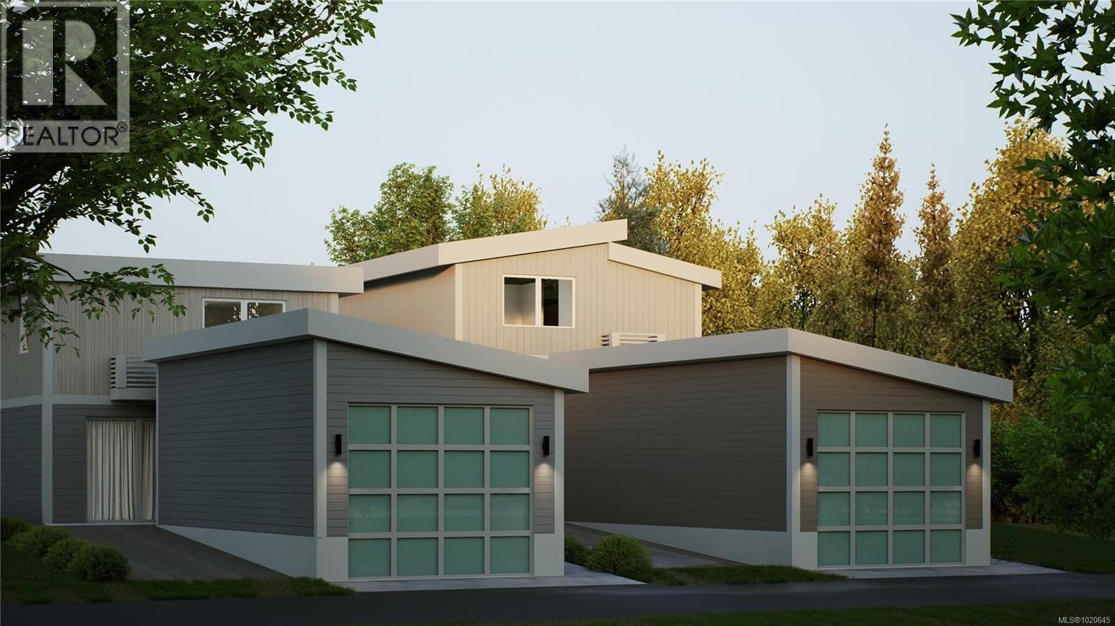 9631 Third St, Sidney