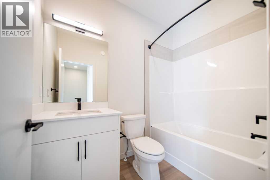 Single Family House for Sale in  Arbour Lake Road NW Arbour Lake Calgary 