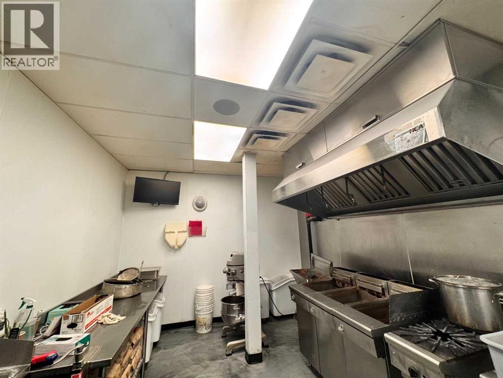 Business for Sale in  Any Street NW Sage Hill Calgary 